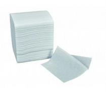 Carta Igienica Interfogliata 9000 Pezzi | Confezione Grande Per Uffici E Locali - Foto 3