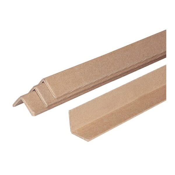 ANGOLARE CARTONE TIPO A 90X90X90/BC