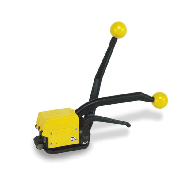 REGGIATRICE FROMM A333