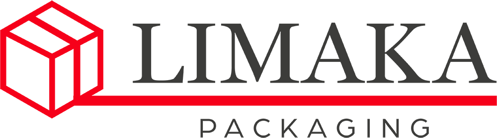 Limaka